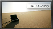 PROTEX Gallery