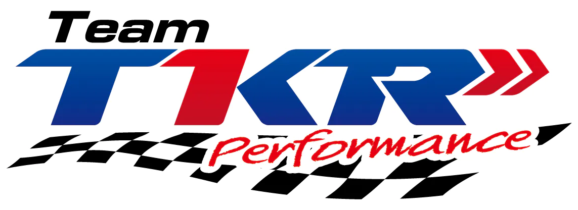 Team TKR Performance