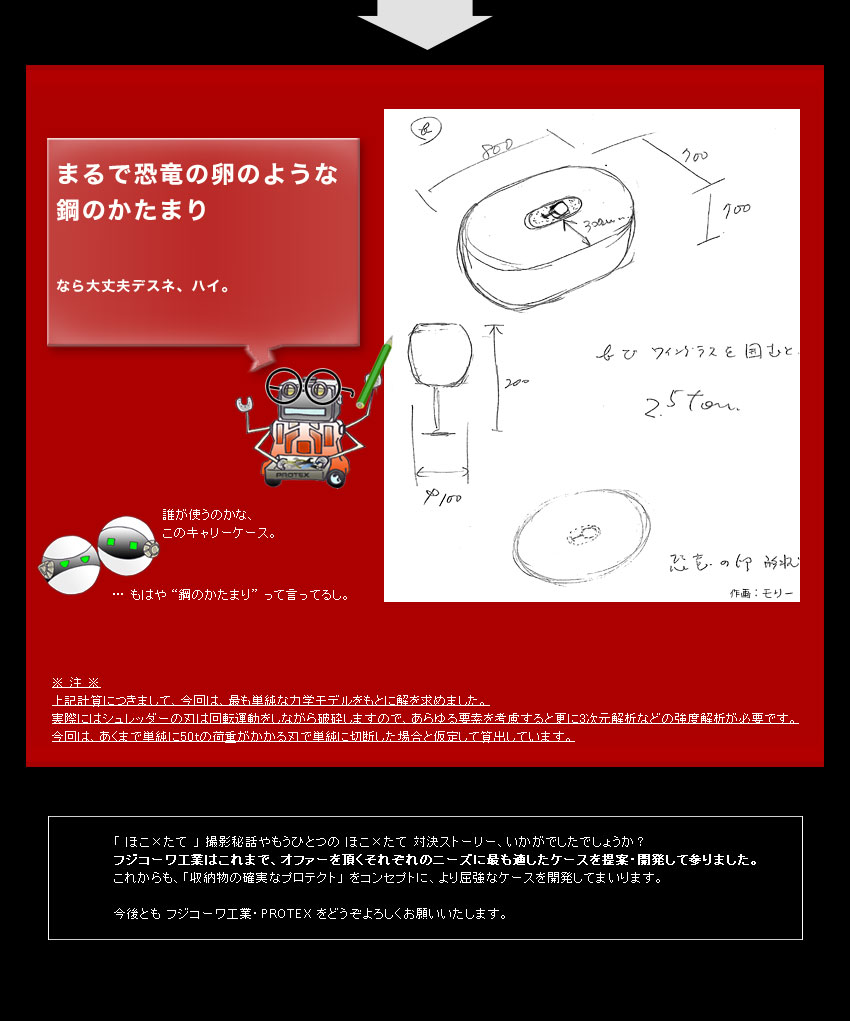 スーツ ケース ほこ た て トップ