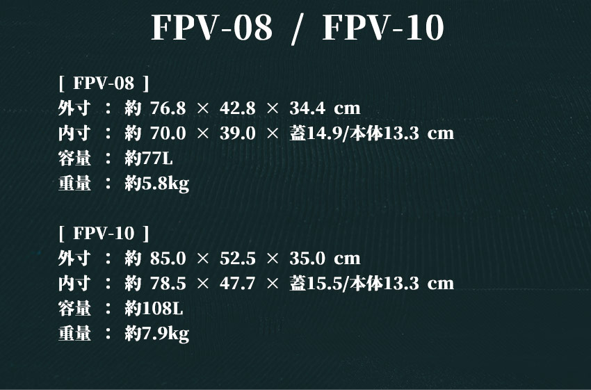 FPV-10