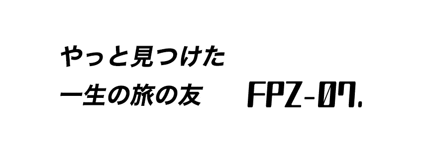 FPZ-07