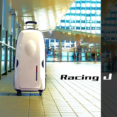 Racing J