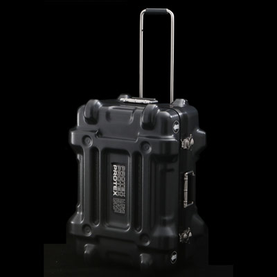 CR-4000