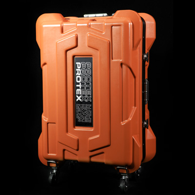 CR-7000