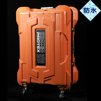 スーツケース キャリーコンテナ アタッシュ全製品一覧 Protex プロテックス 公式サイト