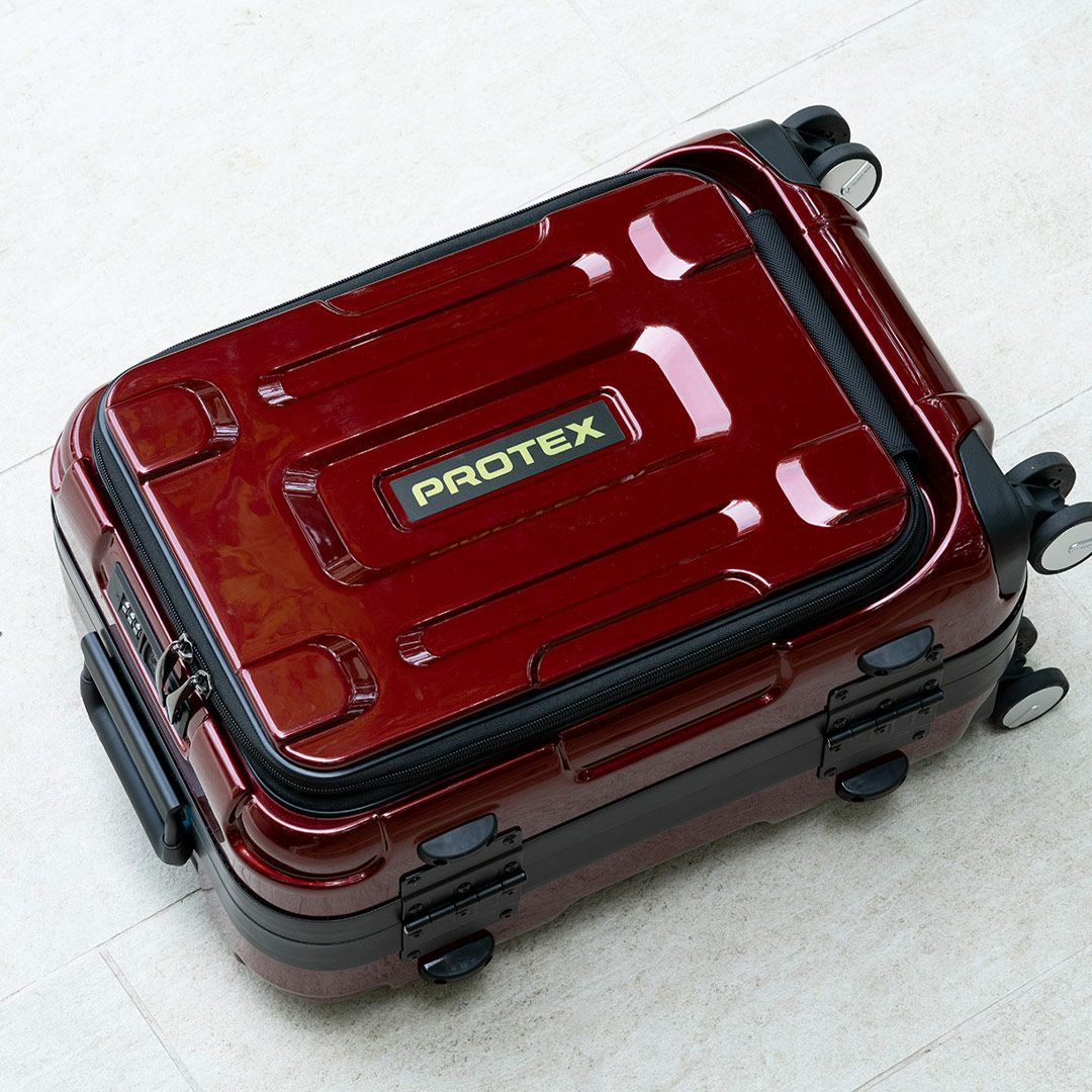 ジェットバーガンディ