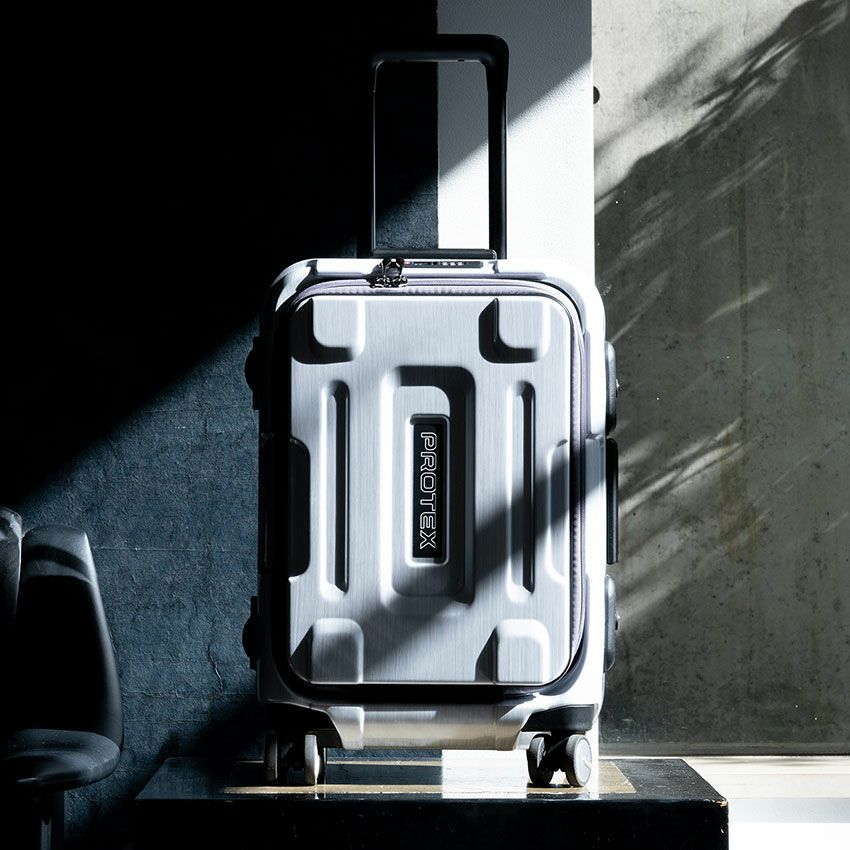 マールホワイト