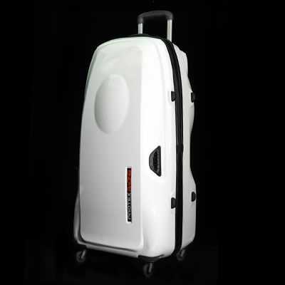 プロレーサー仕様キャリーRacing J