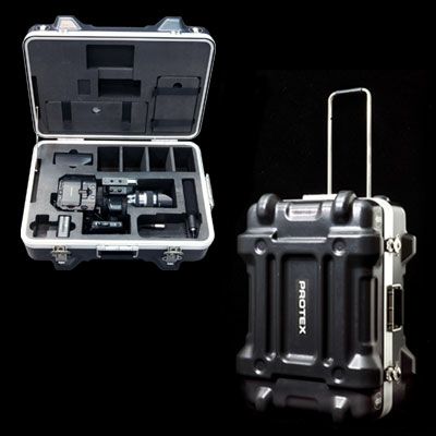 PROTEX セキュリティケース シルバー Amazon | [Hxuolue] 機内持ち込み バッグ スーツケース TOUGH