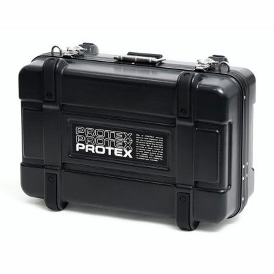 スーツケース・キャリーコンテナ一覧 | PROTEX（プロテックス