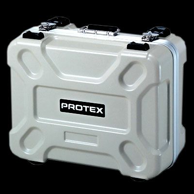 スーツケース・キャリーコンテナ一覧 | PROTEX（プロテックス）公式サイト