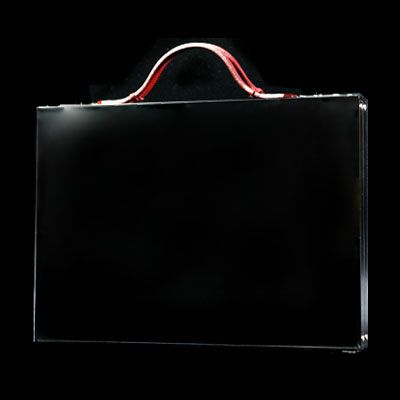 MacBookProケース　SmartaBook 15inch ブラック