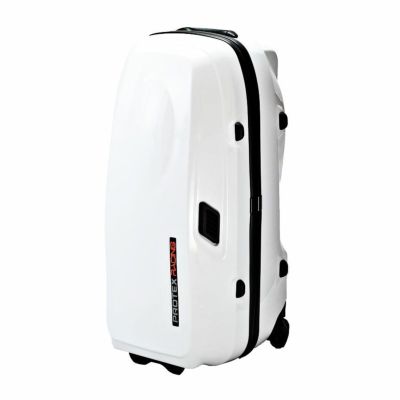 PROTEX overseas】 Racing r-2- suitcase for Race drivers | PROTEX