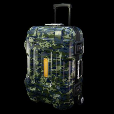 受託手荷物サイズ対応スーツケース（三辺合計158cm以内）一覧 | PROTEX 