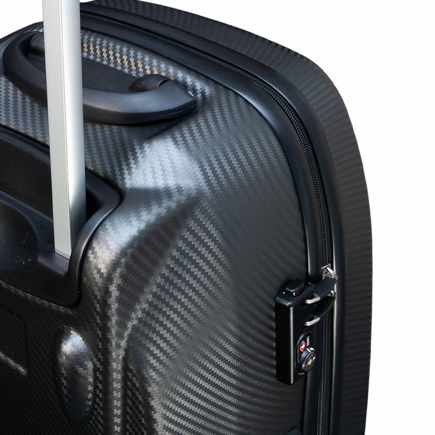 Racing r-2 CARBON（レーシング アールツー カーボン）