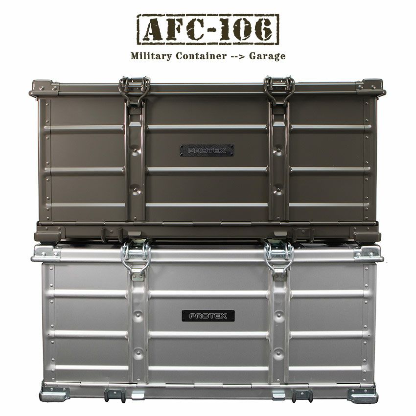 AFC-106 OD色