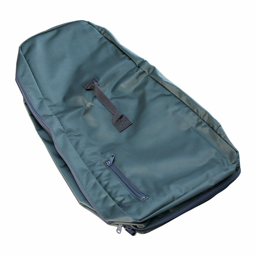 Racing用インナーバッグ